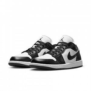 Кроссовки Air Jordan 1 Low
