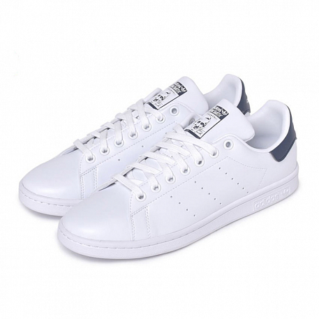 Stan smith all stars on sale