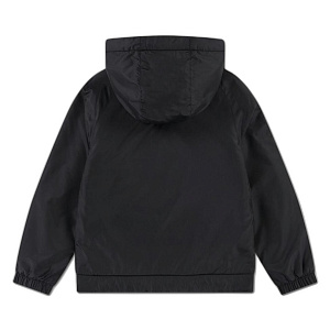 Ветровка Nike Sportswear Fleece-Lined Windbreaker