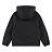 Ветровка Nike Sportswear Fleece-Lined Windbreaker