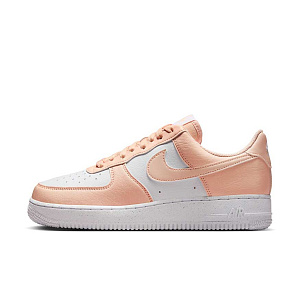 Кроссовки Nike Air Force 1 '07 Next Nature