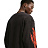 Толстовка Nike Dri-FIT YMH Graphic Fleece Crew