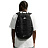 Рюкзак Nike Heritage Sweep Air Max Backpack (25L)