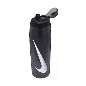 Бутылка Nike Refuel Bottle Locking Lid 32 OZ