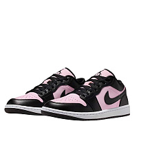 Кроссовки Air Jordan 1 Low