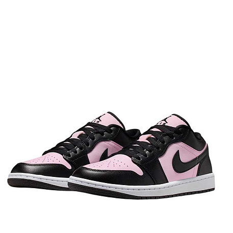 Кроссовки Air Jordan 1 Low