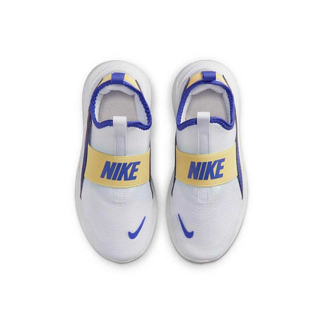 Кроссовки Nike Flex Runner 4 SE (PS)