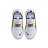 Кроссовки Nike Flex Runner 4 SE (PS)