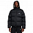 Куртка Nike Sportswear Club Puffer Jacket