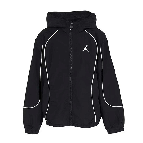 Ветровка Jordan JDB Color Block