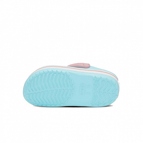 Клоги Crocs Crocband Clog