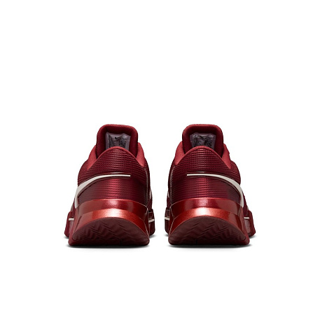 Кроссовки Nike Zoom GP Challenge 1.5 Clay Premium