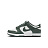 Кроссовки Nike Dunk Low (GS)