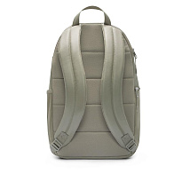 Рюкзак Nike Heritage Eugene 2.0 Winterized Backpack (20L)