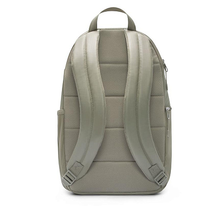Рюкзак Nike Heritage Eugene 2.0 Winterized Backpack (20L)