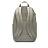 Рюкзак Nike Heritage Eugene 2.0 Winterized Backpack (20L)
