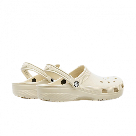 Клоги Crocs Classic QaQ