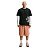 Футболка Nike SB Loose T-Shirt SK8PILLAR