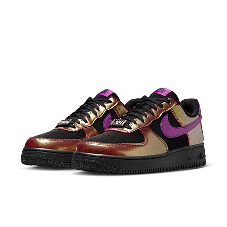 Кроссовки Nike Air Force 1 07 LV8