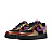 Кроссовки Nike Air Force 1 07 LV8