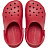 Клоги Crocs Classic Clog T VyR