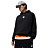 Толстовка Jordan Brooklyn Fleece Graphic Pullover Hoodie