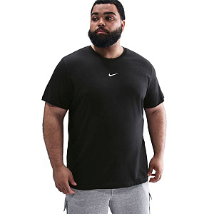 Футболка Nike Sportswear T-Shirt