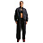 Толстовка Nike Sportswear Pregame Fleece Track Jacket