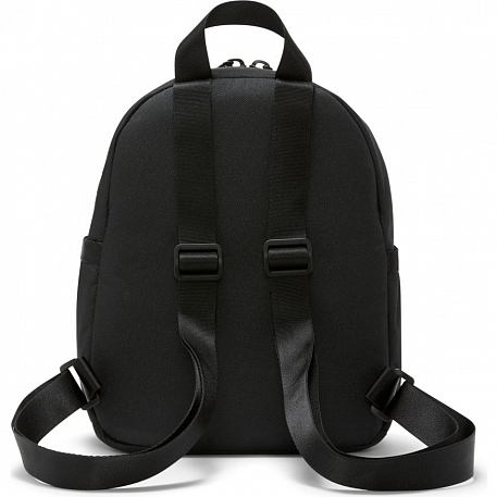 Рюкзак Nike FUTURA 365 MINI Backpack