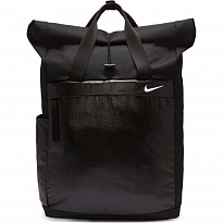 Рюкзак Nike W NK RADIATE BKPK - 2.0