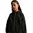 Толстовка Nike Sportswear Water-Repellent Denim Full-Zip Jacket