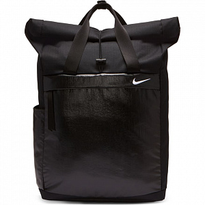 Рюкзак Nike W NK RADIATE BKPK - 2.0