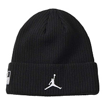 Набор: шапка, перчатки Jordan 23 Jersey Beanie & Glove Set
