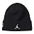 Набор: шапка, перчатки Jordan 23 Jersey Beanie & Glove Set