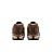 Кроссовки Nike Shox Z Lace