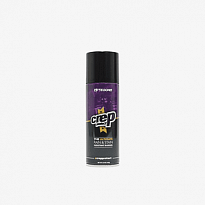 Средство для защиты обуви CrepProtect 200ml Can
