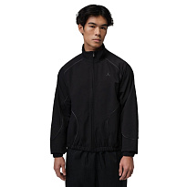 Толстовка Jordan Sport Jam Jacket