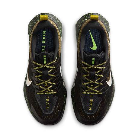 Кроссовки Nike Wildhorse 10