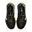 Кроссовки Nike Wildhorse 10