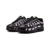 Кроссовки Nike P-6000 (GS)