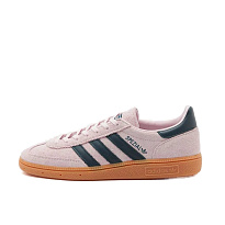 Кроссовки Adidas Handball Spezial