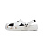 Клоги Crocs Classic Soccer Ball Clog T Whi/Blk