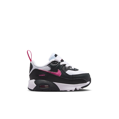 Кроссовки Nike Air Max 90 Mesh VS (TD)