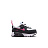 Кроссовки Nike Air Max 90 Mesh VS (TD)