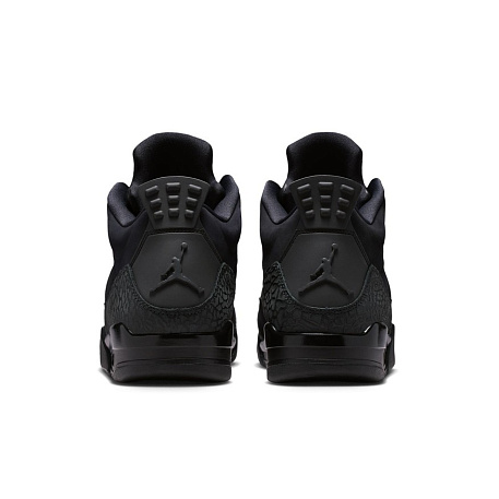 Кроссовки Jordan Son Of Mars Low