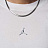 Футболка Jordan Essential Short Sleeve Graphic Fit
