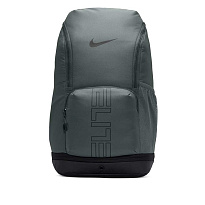 Рюкзак Nike Varsity Elite Backpack (32L)