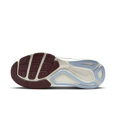 Кроссовки Nike Structure 26