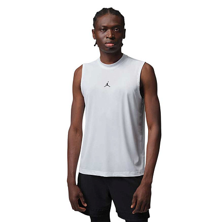 Майка Jordan Sport Essentials Dri-FIT Sleeveless Top