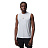 Майка Jordan Sport Essentials Dri-FIT Sleeveless Top